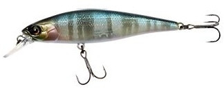 Воблер Jackall Squad Minnow 65Sp Hasu