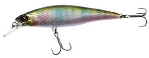 Воблер Jackall Squad Minnow 65Sp Oikawa