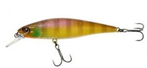 Воблер Jackall Squad Minnow 95Sp Noike gill