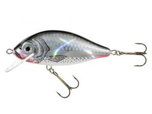 Jaxon karas 8f sc wobbler