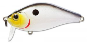 Воблер Kosadaka Raven 60F SH #PSSH