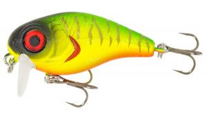 Воблер Kosadaka Raven Surf 38F MHT