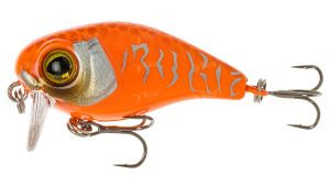 Воблер Kosadaka Raven Surf 38F MRK