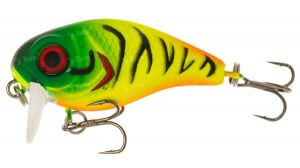 Воблер Kosadaka Raven Surf 38F TT