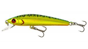 Воблер Kosadaka TD Minnow XS 60Sp HT