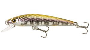 Воблер Kosadaka TD Minnow XS 60Sp SCS