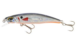 Воблер Kosadaka Tide Minnow XS 75F GTC