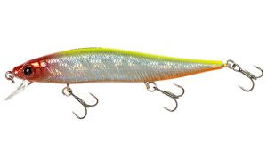 Воблер Kosadaka Vision Minnow XS 98Sp LME