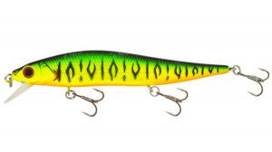 Воблер Kosadaka Vision Minnow XS 98Sp MTS