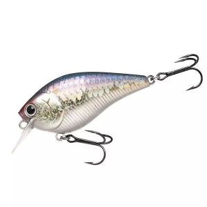 Воблер Lucky Craft LC 1.5 60F MS American Shad