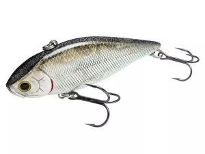 Воблер Lucky Craft LV-500 75S BP Golden Shiner