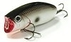 Воблер Lucky Craft Malas 074 Original Tennesy Shad