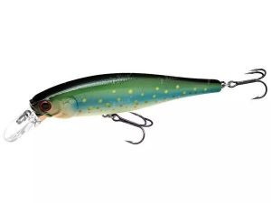 Воблер Lucky Craft Pointer 100 Sp Brook Trout