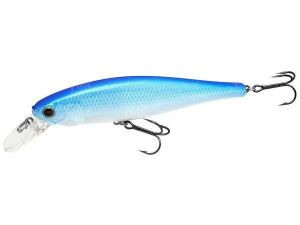 Воблер Lucky Craft Pointer 100Sp Citrus Shad