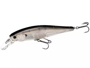 Воблер Lucky Craft Pointer 100Sp Ghost Tennessee Shad