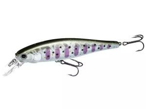 Воблер Lucky Craft Pointer 100Sp JP Brook Trout