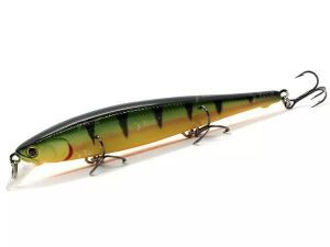 Воблер Lucky Craft Pointer 100SS Northern Yellow Perch