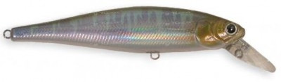 Воблер Lucky Craft Pointer 78Sp Misty Shad 9.2g 1.2-1.5m