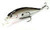 Воблер Lucky Craft Pointer 95Sp #077 Or Tennessy Shad