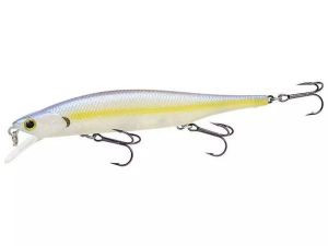 Воблер Lucky Craft Pointer Lightning 110Sp Chartreuse Shad