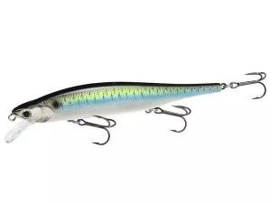 Воблер Lucky Craft Pointer Lightning 110Sp Live Threadfin Shad