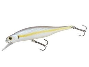 Воблер Lucky Craft Pointer Lightning 98XR Chartreuse Shad