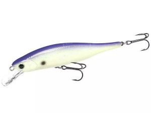 Воблер Lucky Craft Pointer Lightning 98XR Table Rock Shad