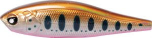 Wobbler Lucky John Anira 89f 105
