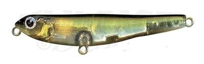 Воблер Megabass Coayu Slide Sinker 71SS 7g RT Ayu Reflection