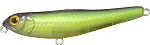 Воблер Megabass Coayu Slide Sinker 71SS 7g Table Rock Sp