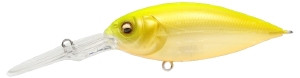 Воблер Megabass Deep-X150 Eastern Chart