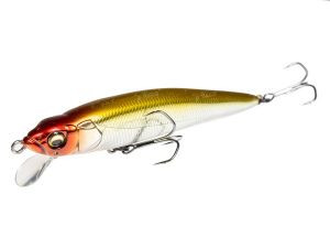 Воблер Megabass FX9 M Western Clown