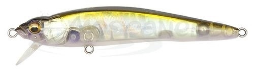 Воблер Megabass FX9 Strobe NC Cosmic Back 90mm 10.5g