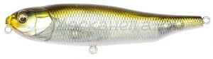 Воблер Megabass Giant Dog-X 98F HT Ito Tennessee Shad