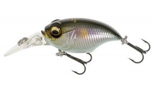 Wobbler Megabass Griffon Bait Finesse Sr-X 38f PM SetSuki Ayu