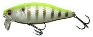 Воблер Megabass I-Jack 108F PM Hot Gill