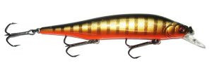 Воблер Megabass Ito Shiner 115Sp GBS