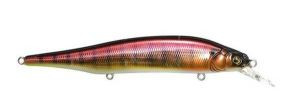 Воблер Megabass Ito Shiner 115Sp M Endmax