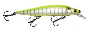 Воблер Megabass Ito Shiner 115Sp PM Hot Gill