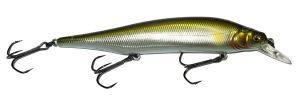 Воблер Megabass Ito Shiner 115Sp Wagin Ayu