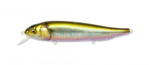 Воблер Megabass Lates Silent 120F Wagin Oikawa