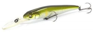 Воблер Megabass Live-X Revenge 90Sp Wagin Ayu