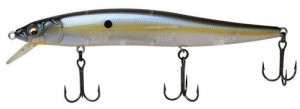Воблер Megabass Oneten Magnum 130Sp Sexi French Pearl