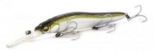 Воблер Megabass Oneten R+2 M Stardust Shad II