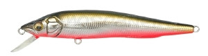 Воблер Megabass Vision 95 Q-Go M RB Shad