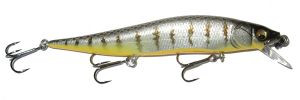 Воблер Megabass Vision Oneten Jr. 98Sp GLX Bolt