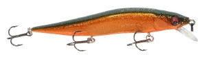 Воблер Megabass Vision Oneten Jr. 98Sp GLX Tone Kin