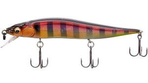 Megabass Vision Oneten Jr. 98sp m end max