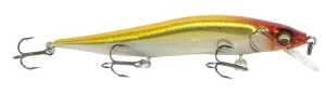 Воблер Megabass Vision Oneten Jr. 98Sp Mg Western Clown