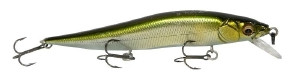 Воблер Megabass Vision Oneten Jr. 98Sp Wagin Ayu